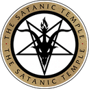 The Satanic Suite