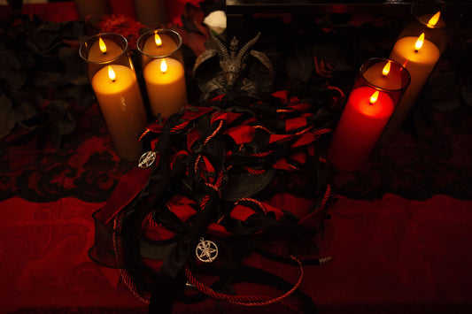 The Just Married Upgrade