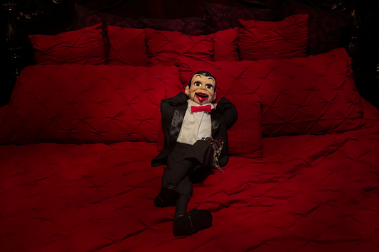 Reschedule Insurance